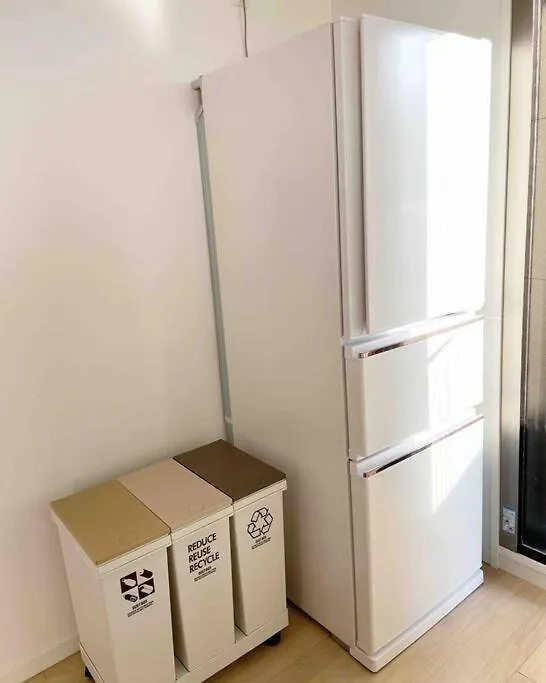 Open Sale: Spacious Namba Apartment near Dotonbori Osaka