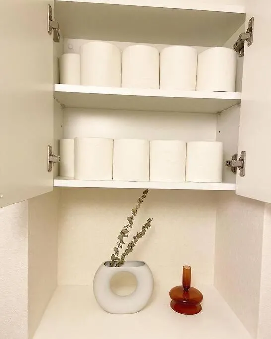 Open Sale: Spacious Namba Apartment near Dotonbori Osaka 0*,