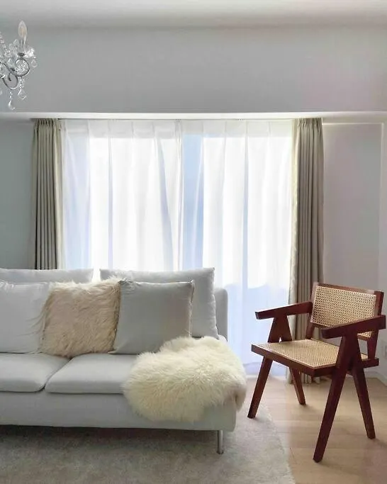 Open Sale: Spacious Namba Apartment near Dotonbori Osaka