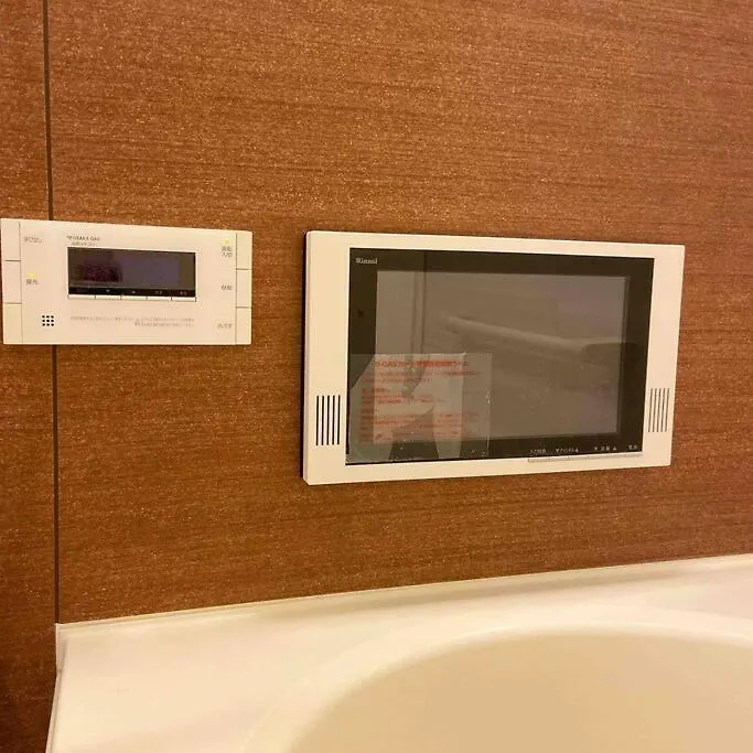 Open Sale: Spacious Namba Apartment near Dotonbori Osaka Japan