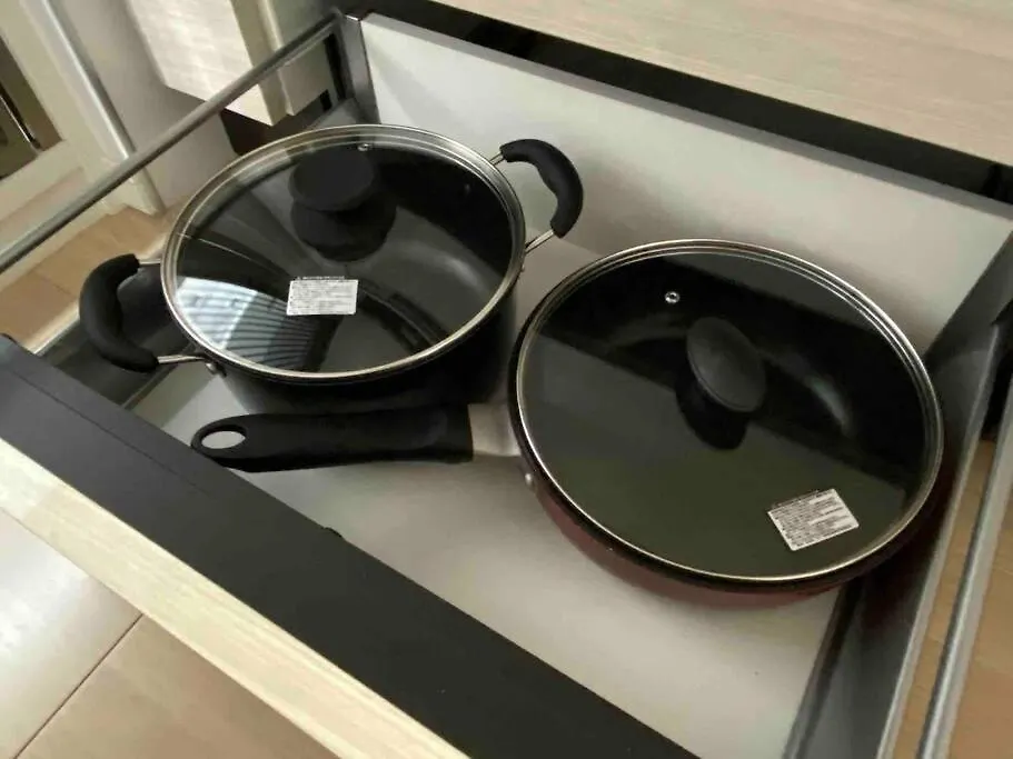 Open Sale: Spacious Namba Apartment near Dotonbori Osaka