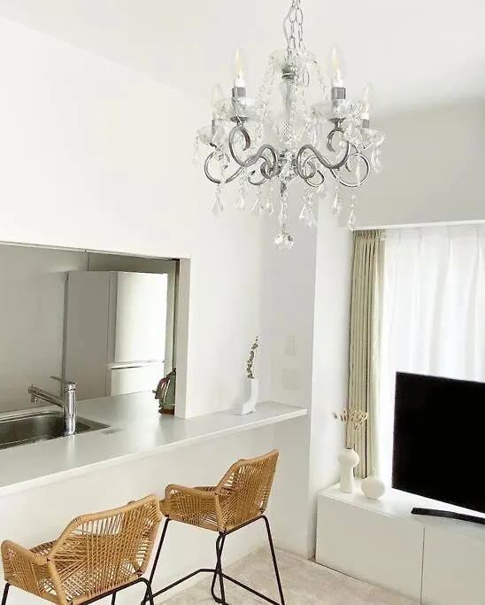 Open Sale: Spacious Namba Apartment near Dotonbori Osaka