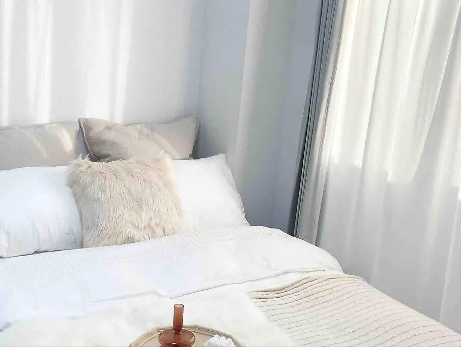 Open Sale: Spacious Namba Apartment near Dotonbori Osaka